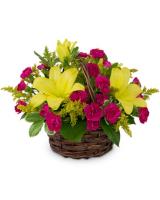 Silver Springs Floral & Gift image 1